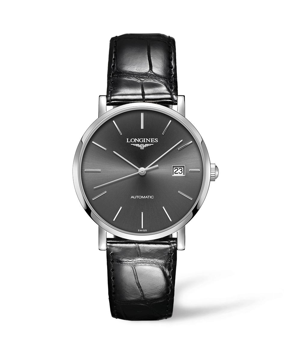 Longines - l57555717